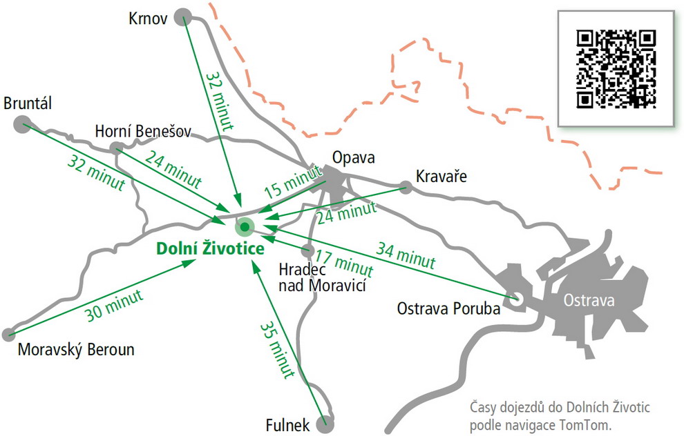 mapa-Kostelikova